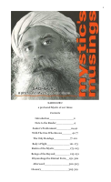 mystics musings.pdf